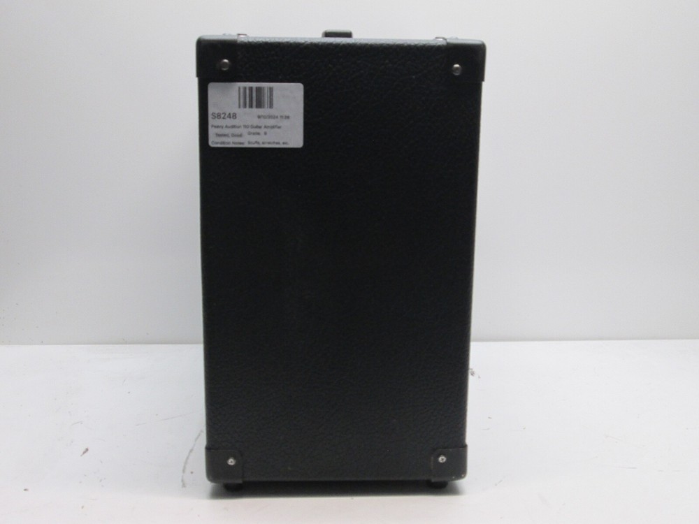 Peavy Audition 110 Guitar Amplifier