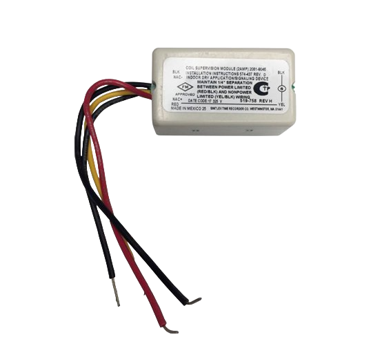 2081-9046 SIMPLEX