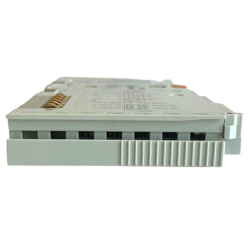 Terminal Module For BECKHOFF EL2004