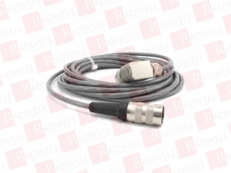 ALPHA WIRE 69440-016 / 69440016 (USED)