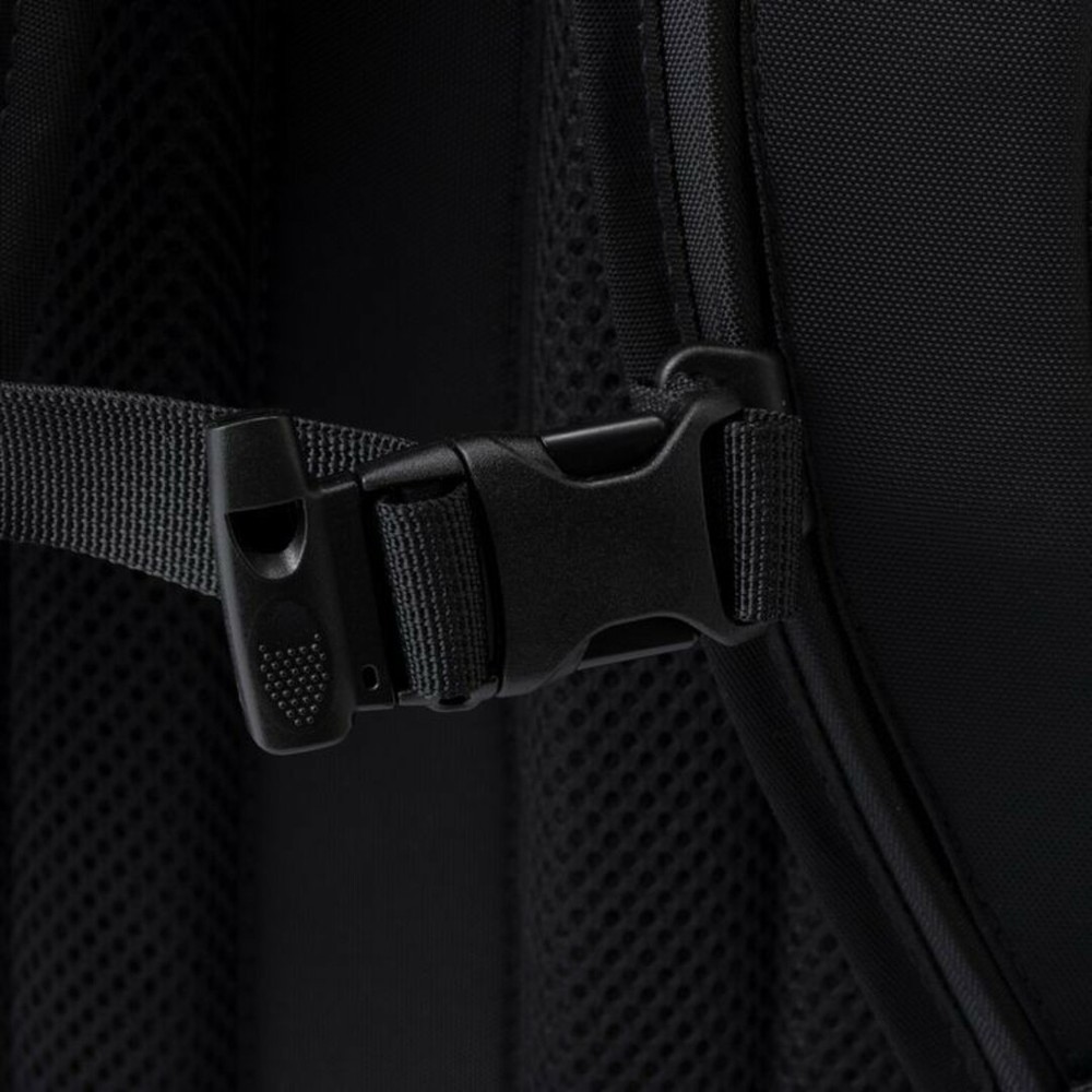 The North Face Hotshot Backpack From Japan