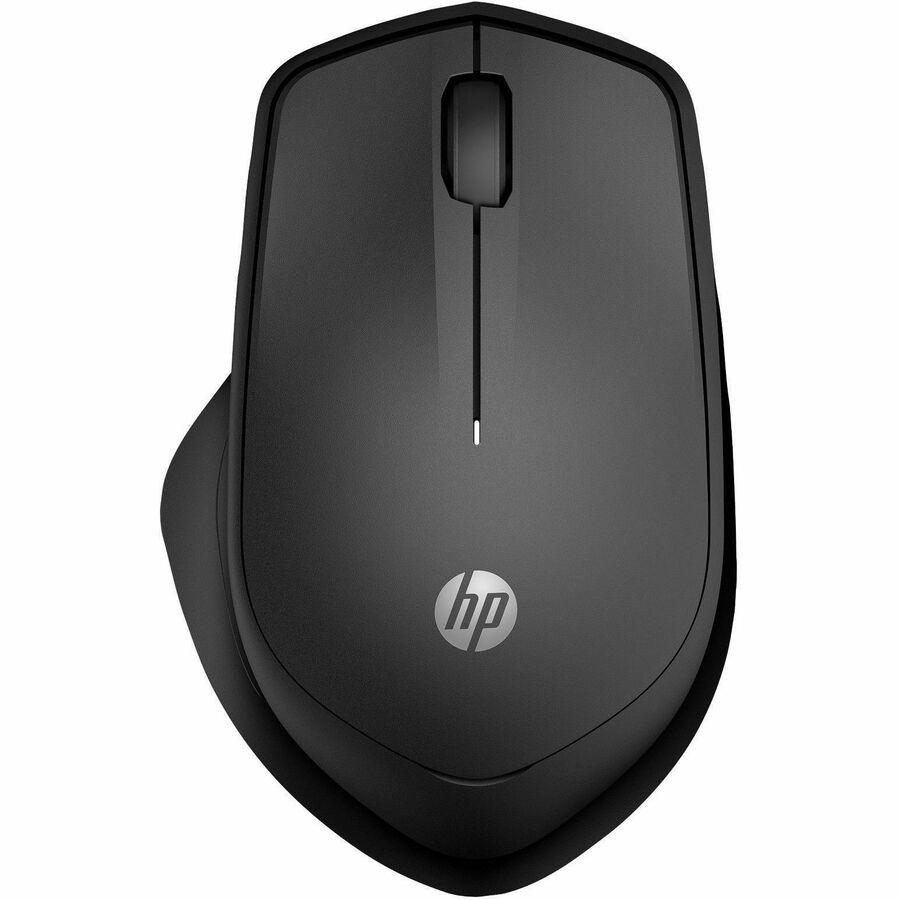 HP Silent 285 Wireless Mouse 6G4E6AAABL