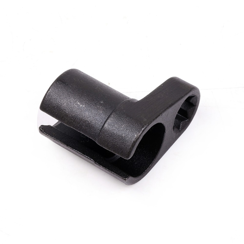 10PCS OXYGEN SENSOR SOCKET SET OIL PRESSURE SENDING UNIT REMOVING KIT TOOL