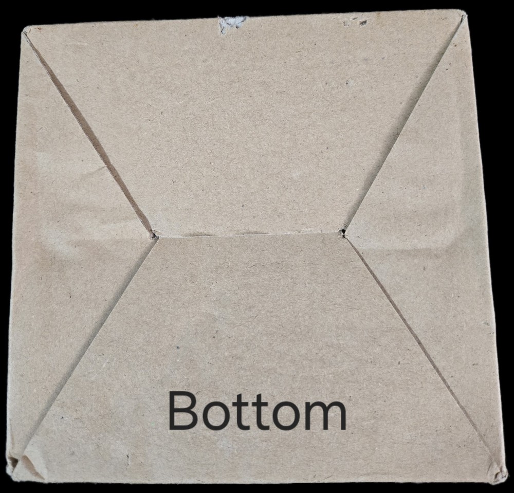 Aspectek Bed Bug Trap And Interceptor-Open Box- 4 pack (2 Set)