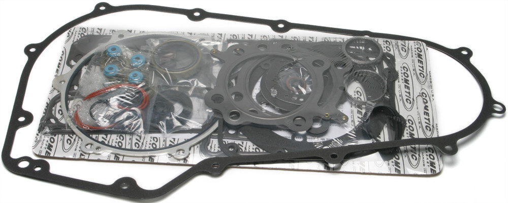 Cometic Intake Manifold Seal Kit C9131