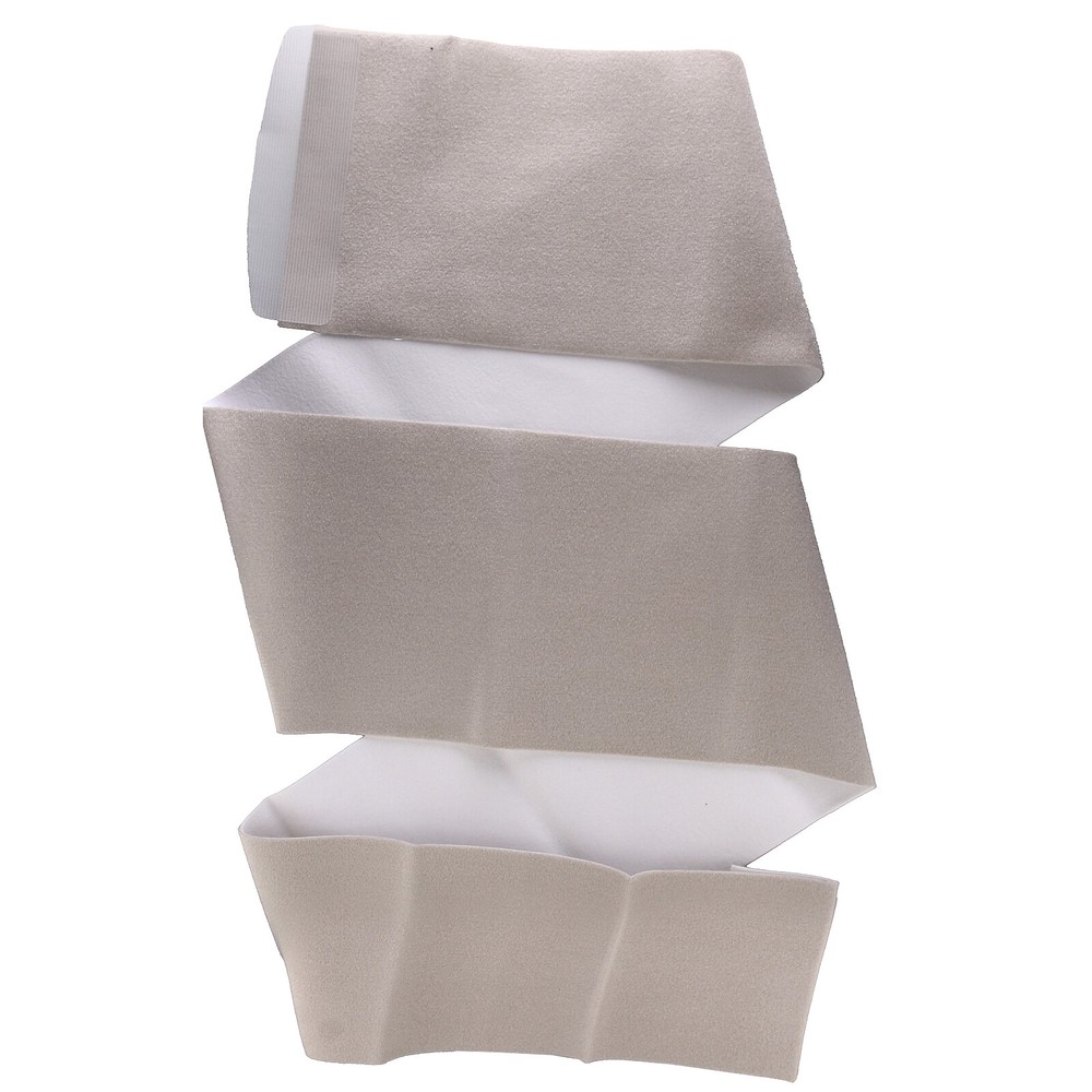 Compression Wrap, Taupe, 1 Wrap