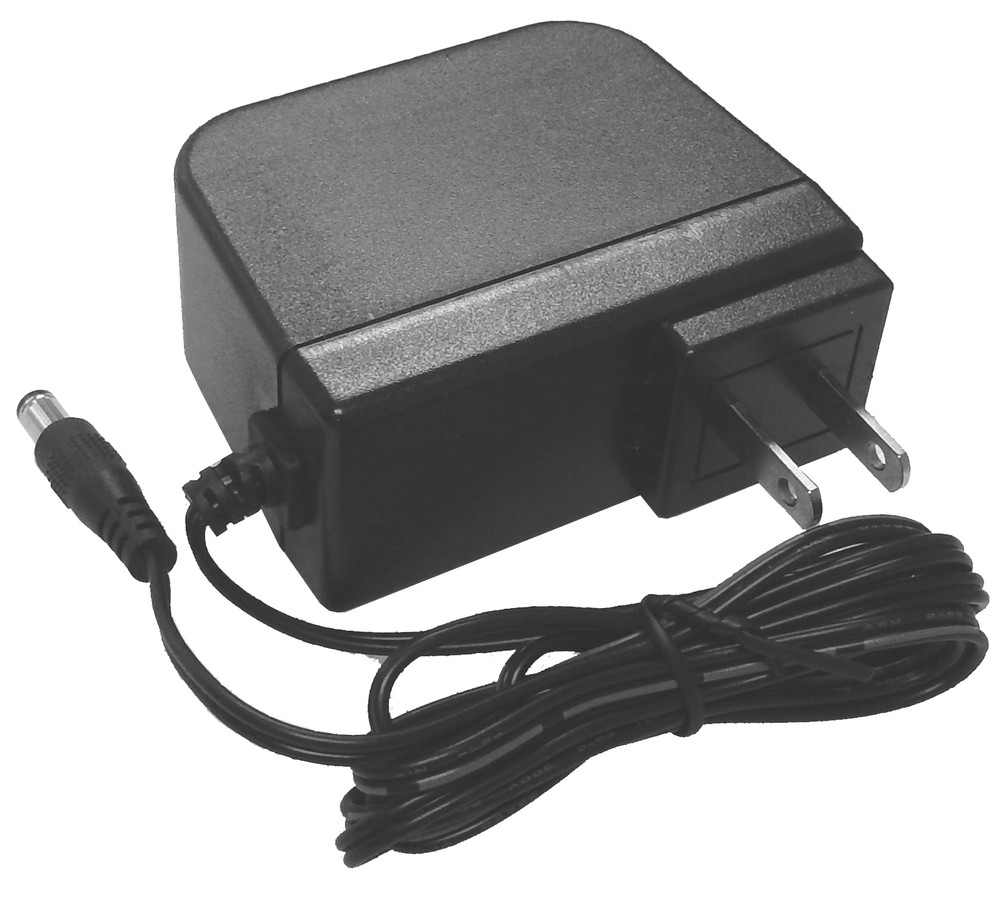 Stand Alone Access Control Kit: Key Pad/Prox Reader, Electric Strike & Key Fobs