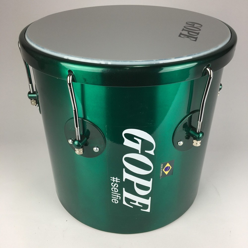 Gope Repique de mão, 11"