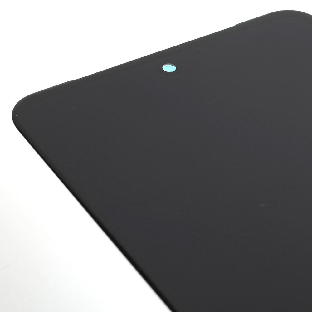 For Google Pixel 8 Pro OLED Display LCD Touch Digitizer Screen Frame Replacement