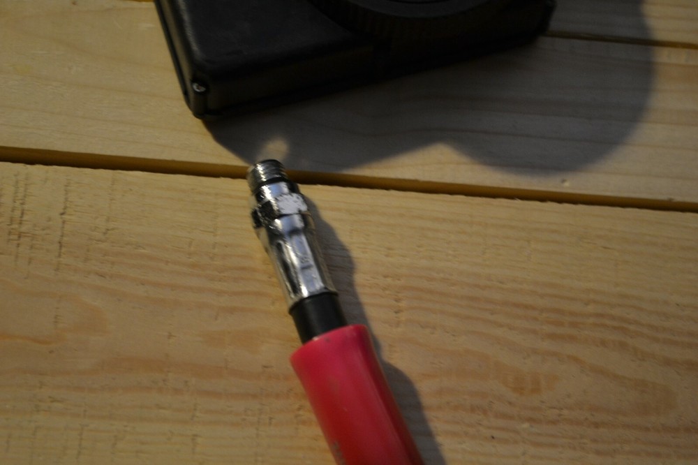 Oceanic Data Max Pro Integrated Air Diving Diving Computer