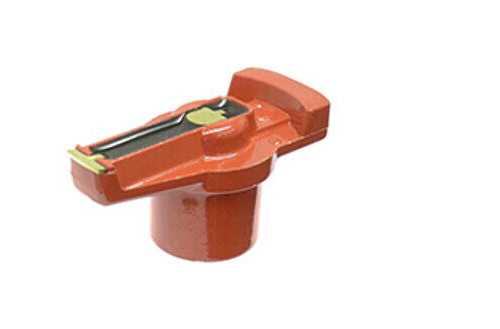 Distributor Ignition Rotor For Mercedes "BASE- BOSCH