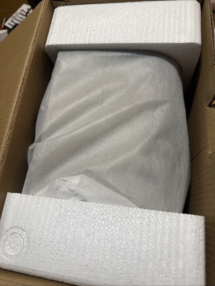Alpine Hemlock Hand Air Dryer