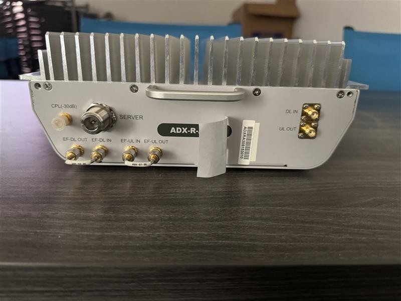 ADRF 1 W AWS Slave Remote RF Module (ADX‑R‑A30S)