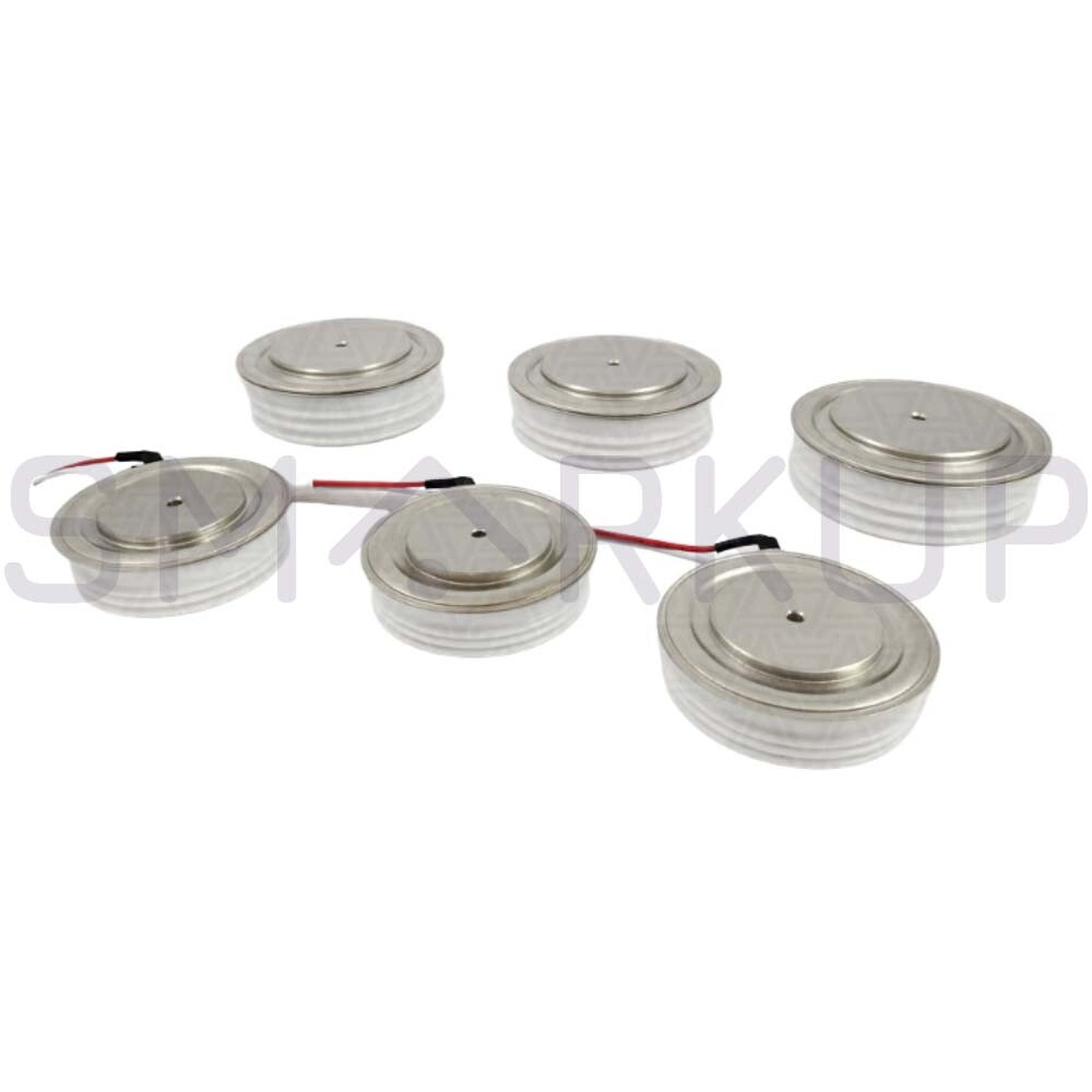 New In Box ABB 5STP24L2800 SCR Thyristor
