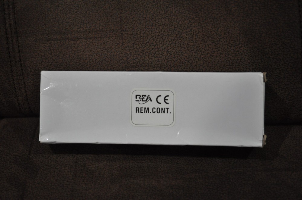 Price Drop Bea 10remote Universal Programmer For all BEA Sensors