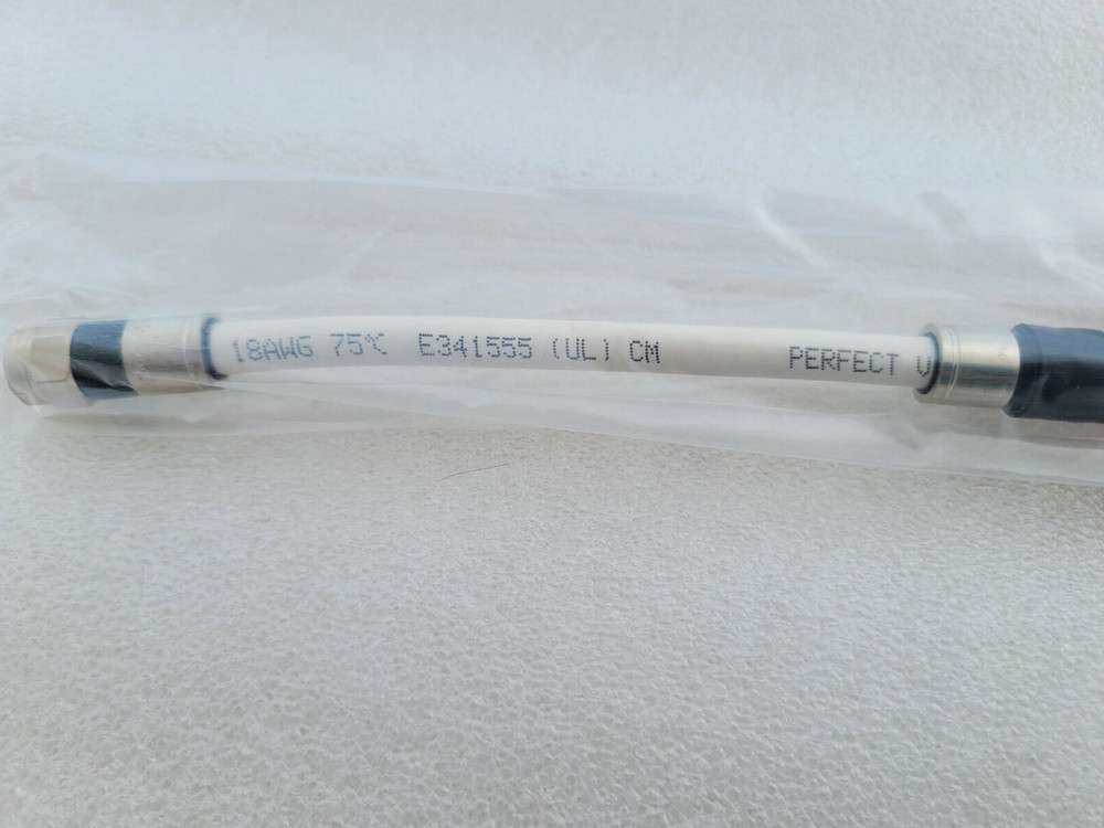 Band Stop Filter Model BSFR-01. NEW
