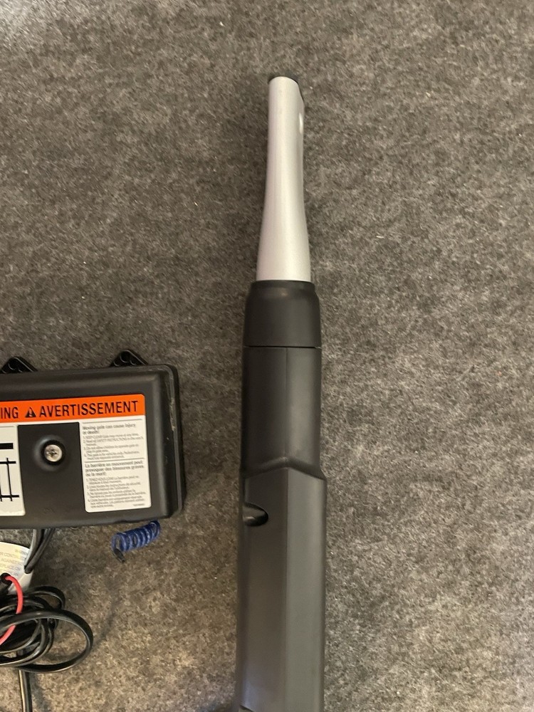 Mighty Mule MM271 Replacement Operator Arm w/ Control Board (RP271ARM)