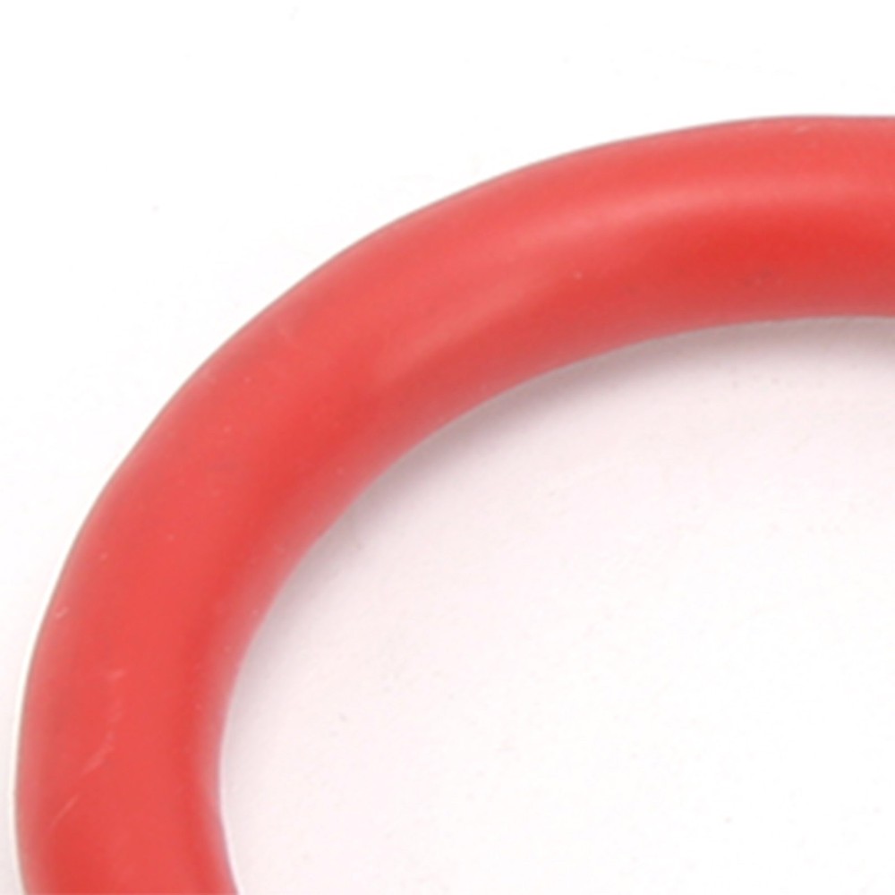 Flexible Coil Current Transformer AC Current Transformer Probe Testing Accessory