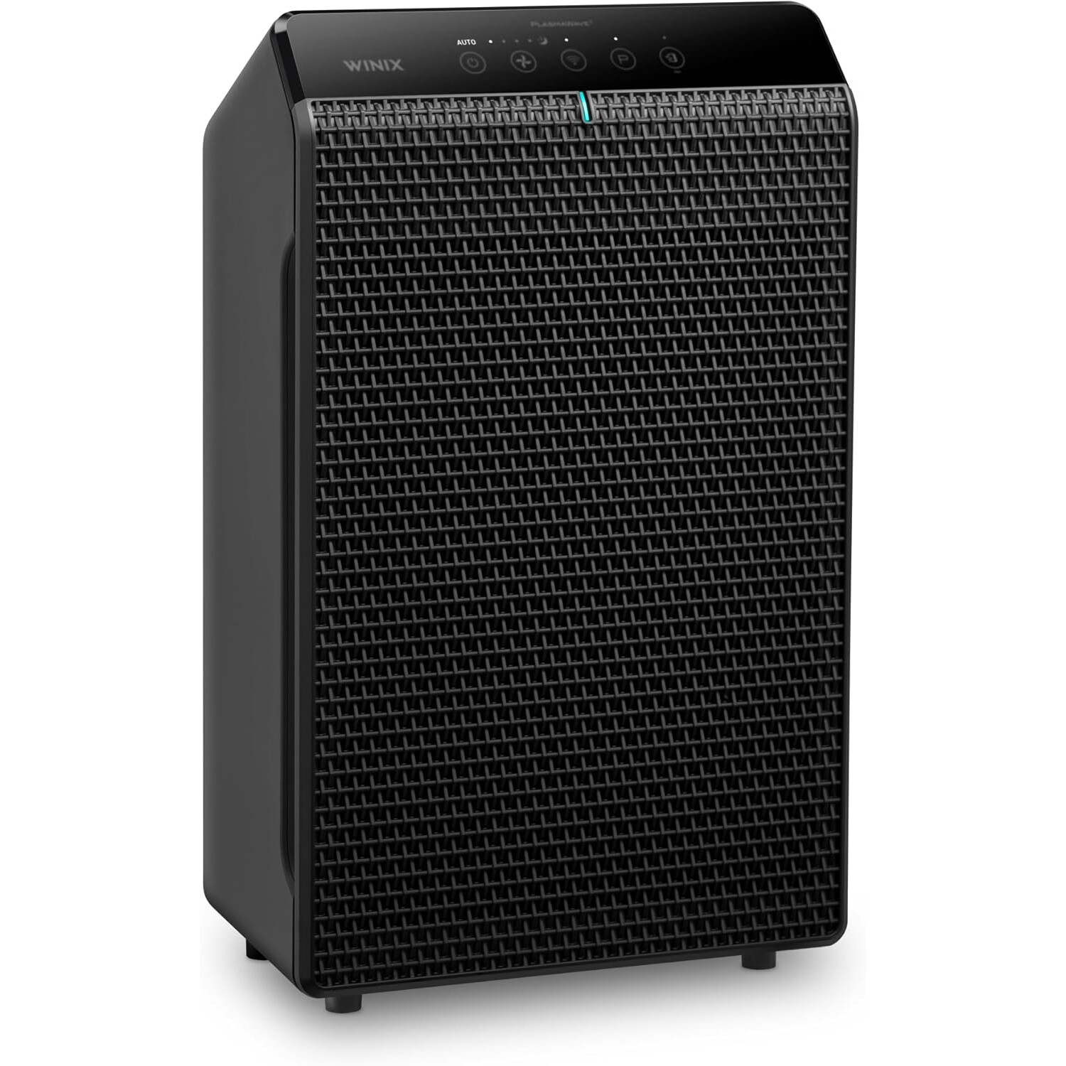 WINIX 5520 Air Purifier for Home Large Room up to 1882 Ft² in 1 Hr with Air