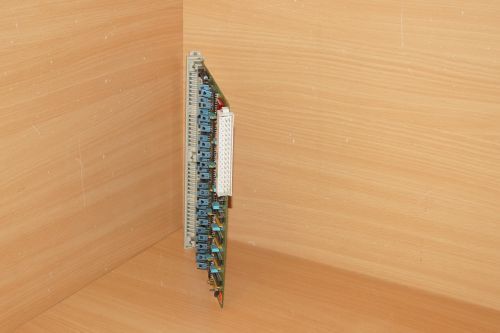 Siemens 6ES5445-3AA12