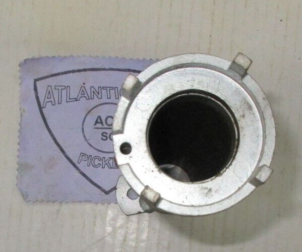 KENT MOORE TOOL J-36516 OUTER SHAFT NUT SPANNER WRENCH TOOL INCOMPLETE