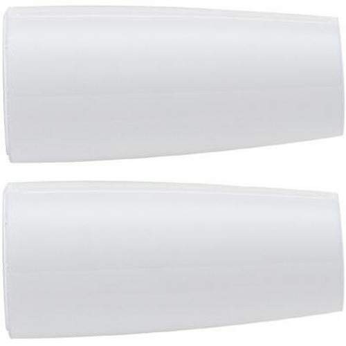 DELTA FAUCET A22WH White