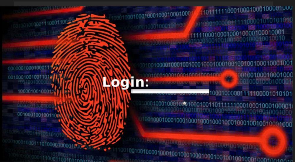 CSI Linux - Your go-to platform for cybersecurity and digital forensics on SSD