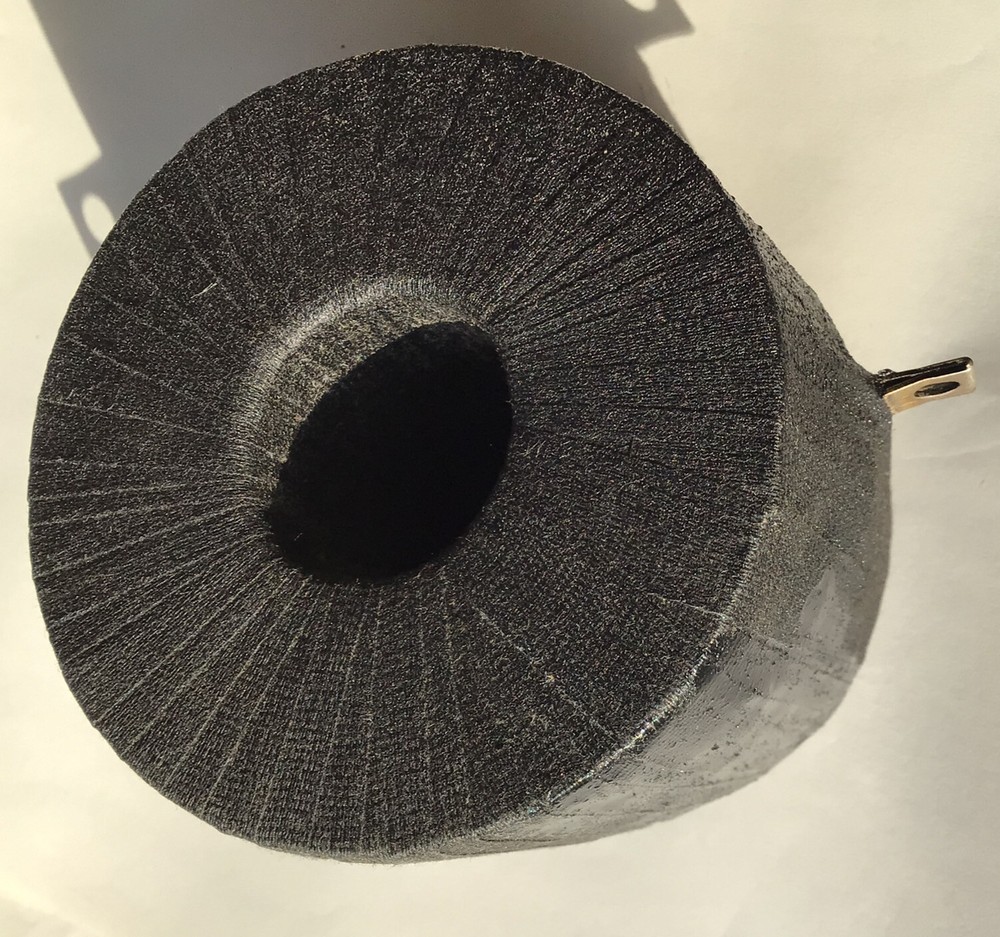 Siemens Electrical coil 14-182-052-501