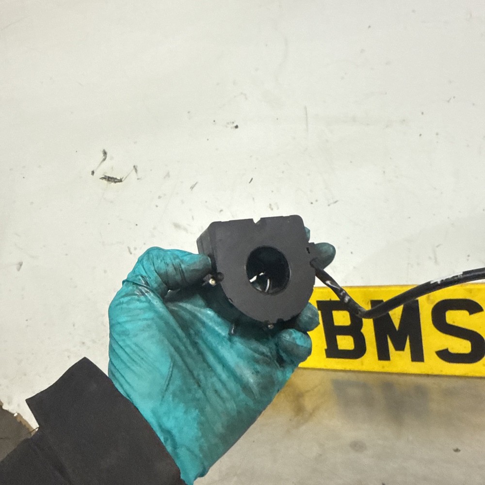 BMW Steering Angle Sensor Fits 3 5 Series E46 E39 X5 E53 Z4 E85 E86 6760232