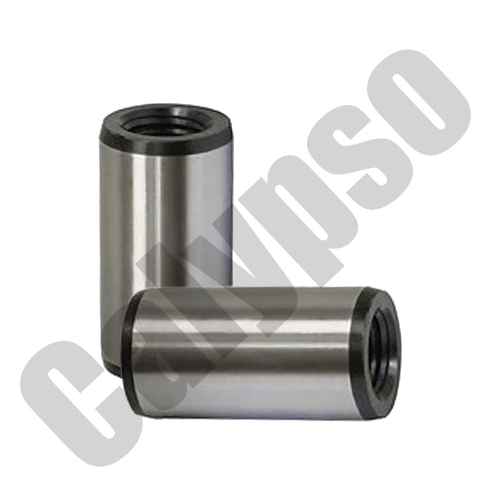 Leaf Spring Bushing TB-81 (Sold as one Piece)