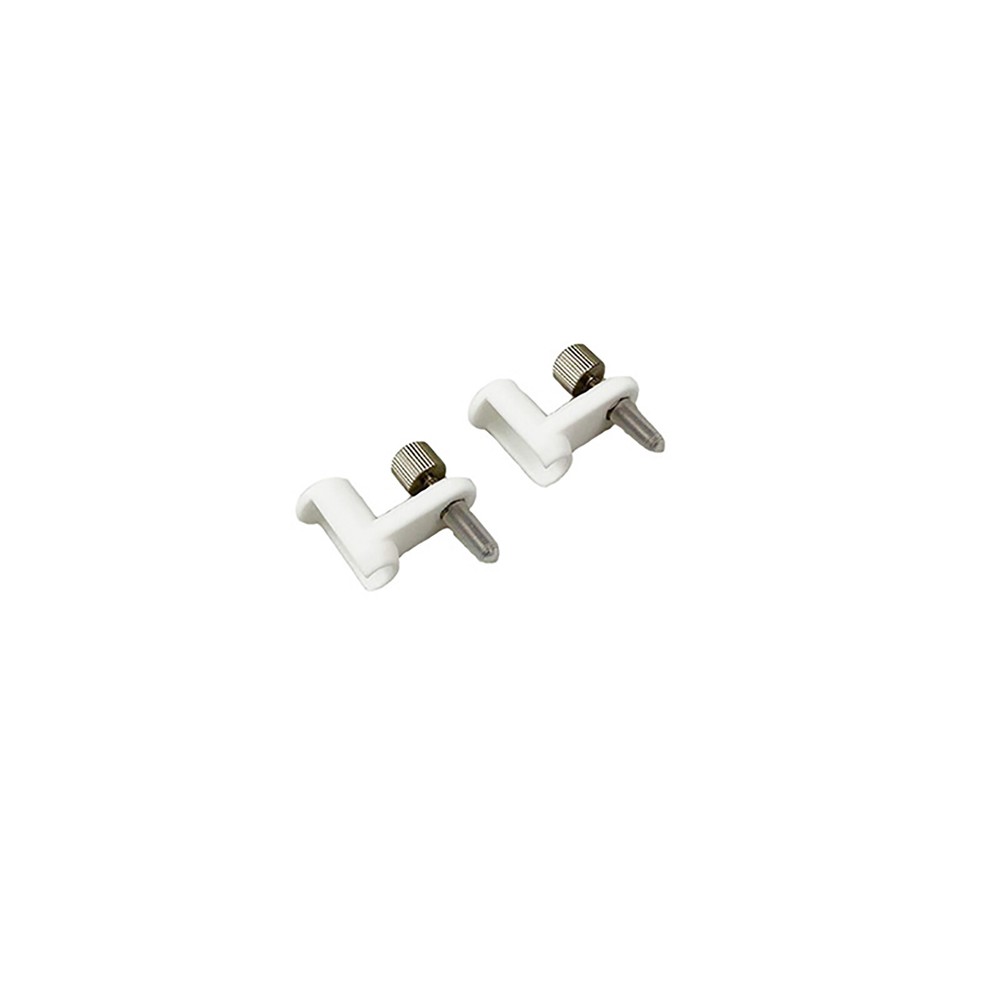 Rocker Holder Fixed Governor Speed Controller for Phantom 3/4 Inspire Series