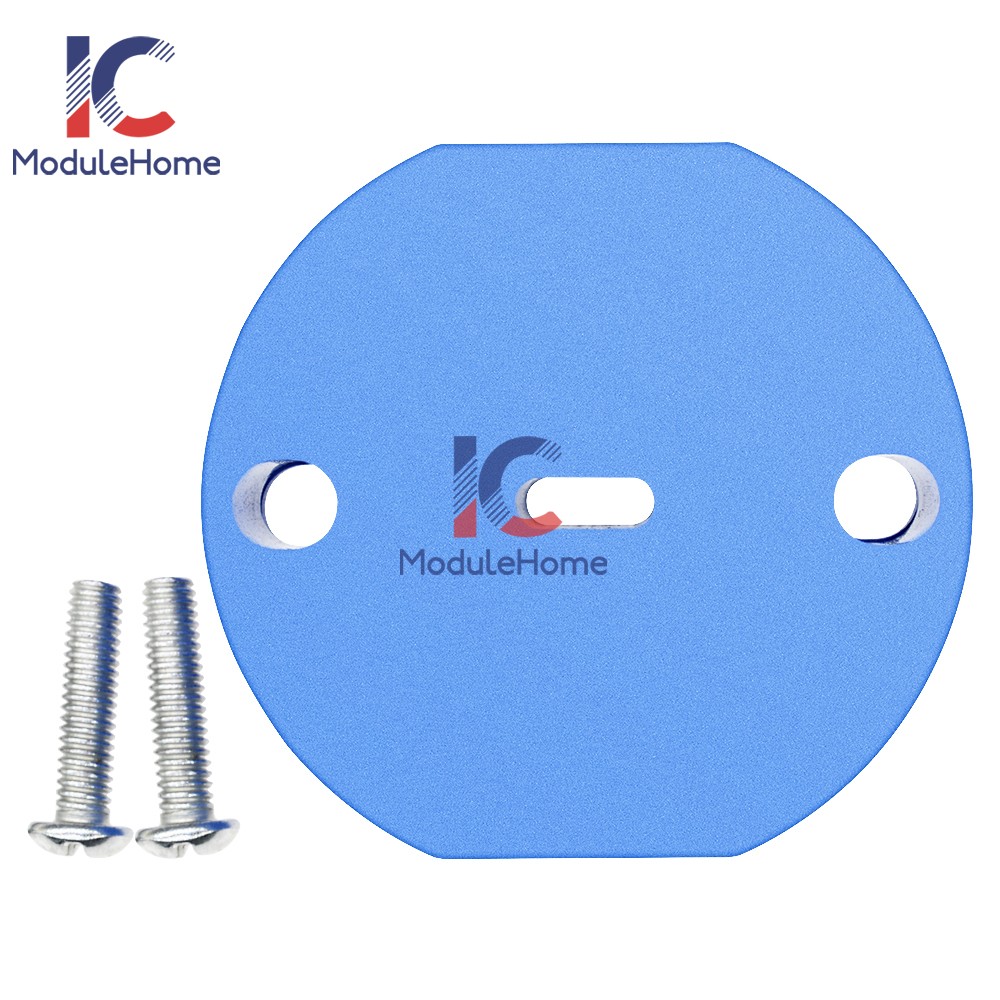 10pcs PT100 4-20MA 0-10V Temperature Sensor Transmitter Module