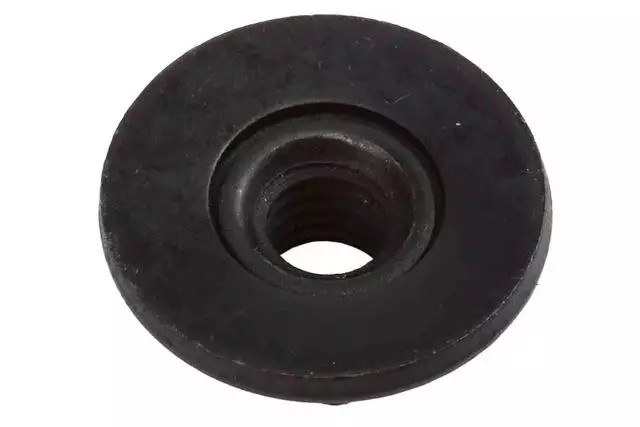 Genuine GM Multi-Purpose Nut 11508277