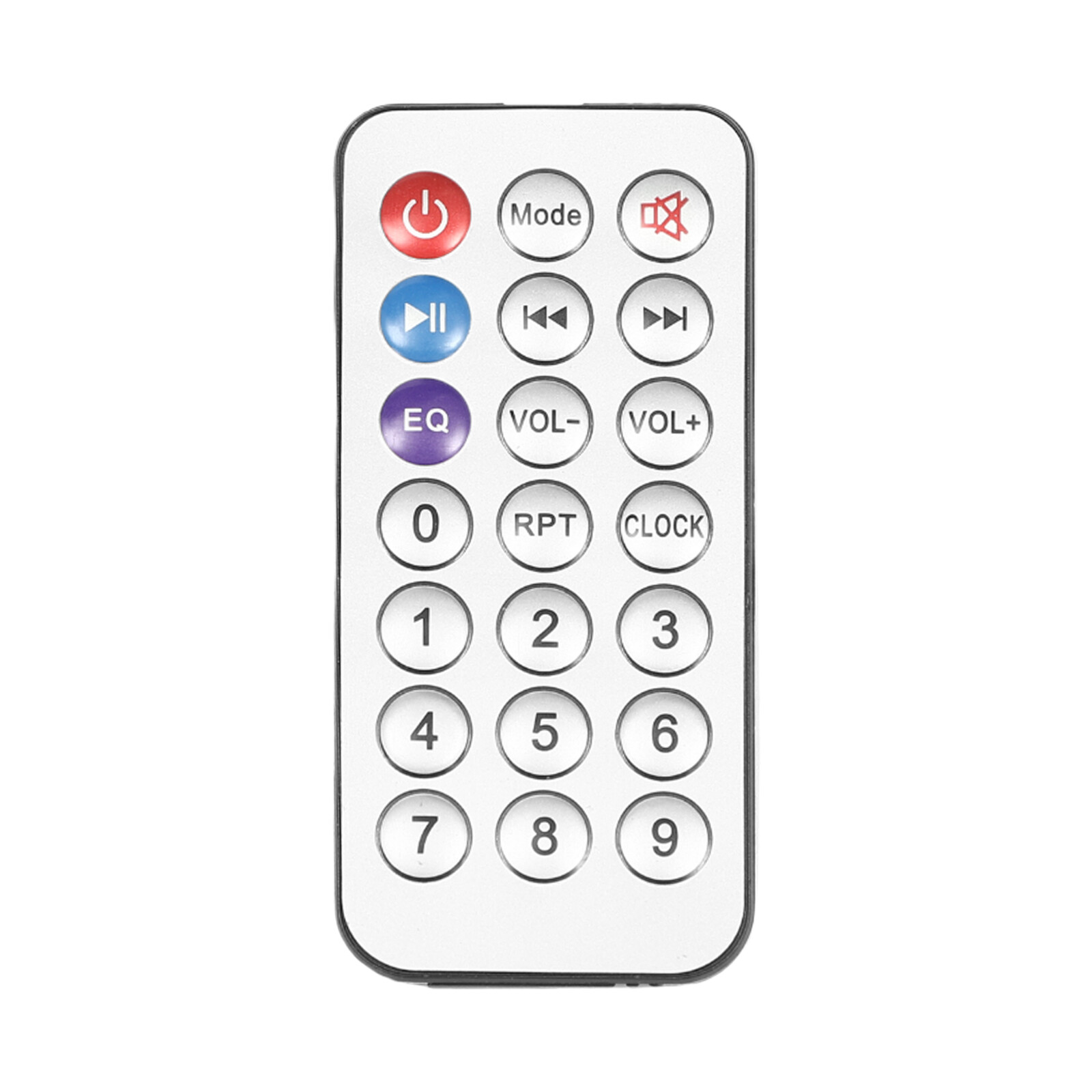 Nail Desk Mobile Station Rolling Makeup Train Case Manicure Table with Speaker