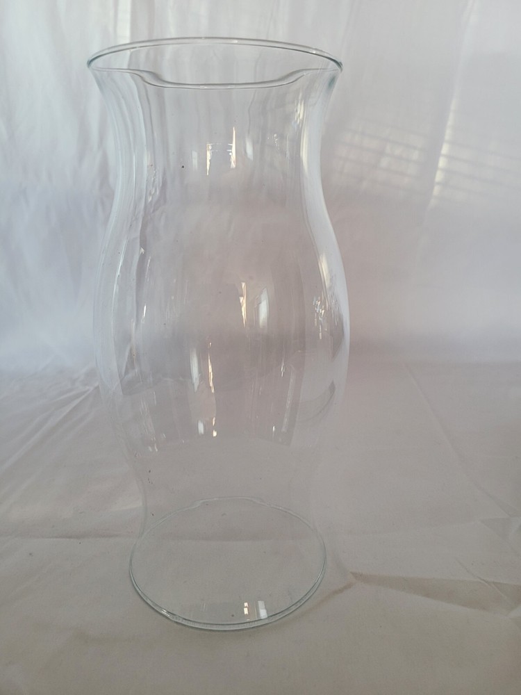 Hurrican Globe 10"