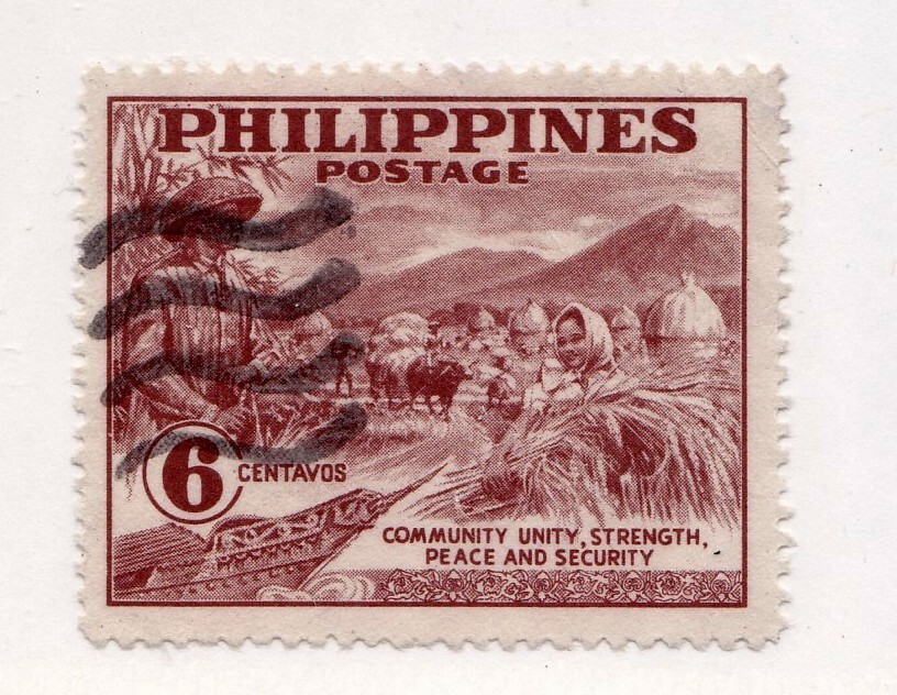 Philippines     555           used