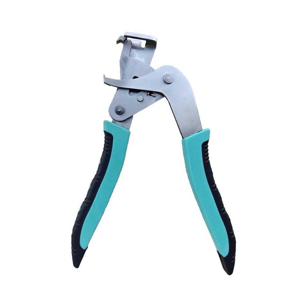 Car Clip Pliers and Disassembly Tools, Efficient Multi-functional TL