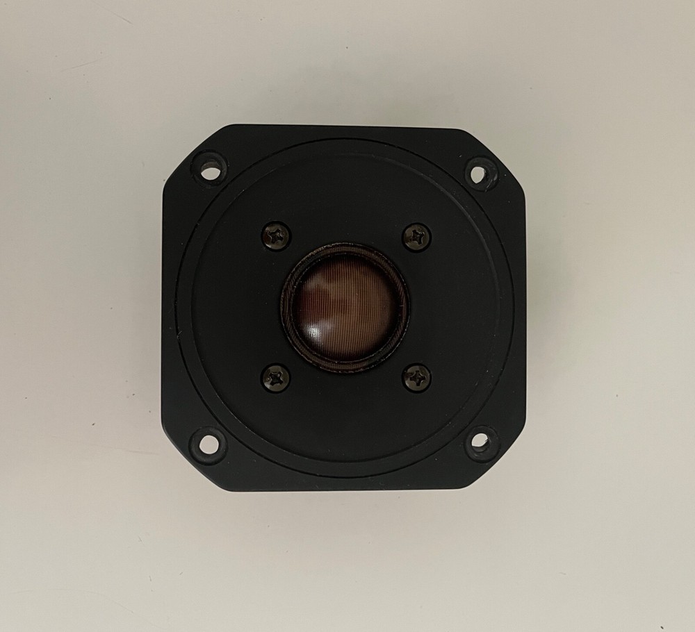 Yamaha Replacement JA05P8 Tweeter