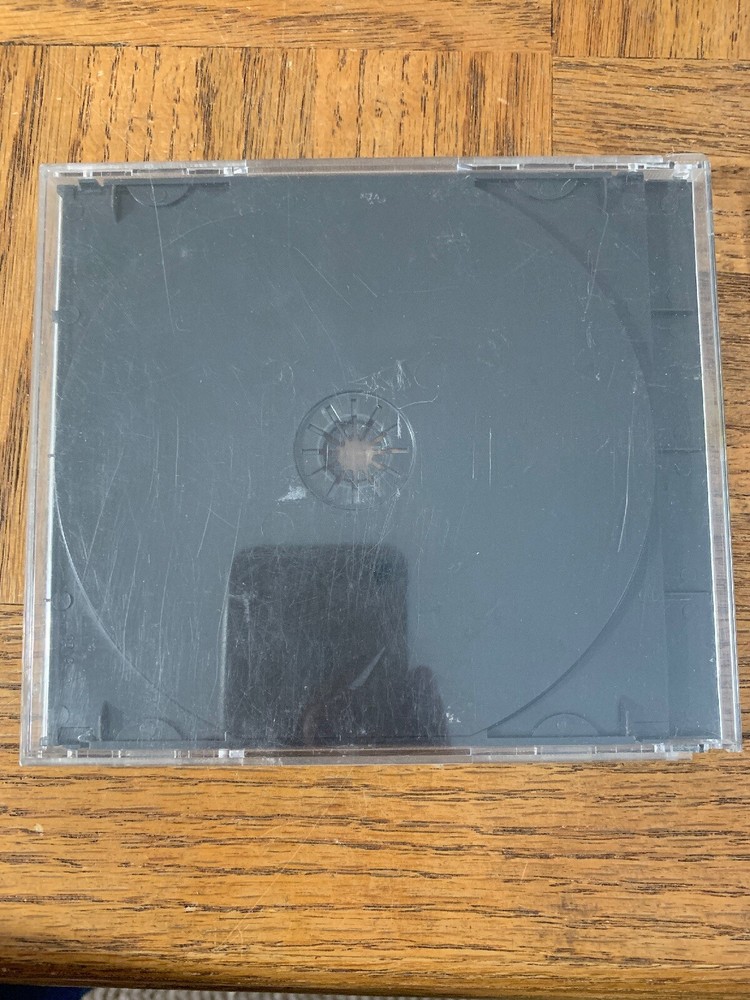 World Atlas Computer Software