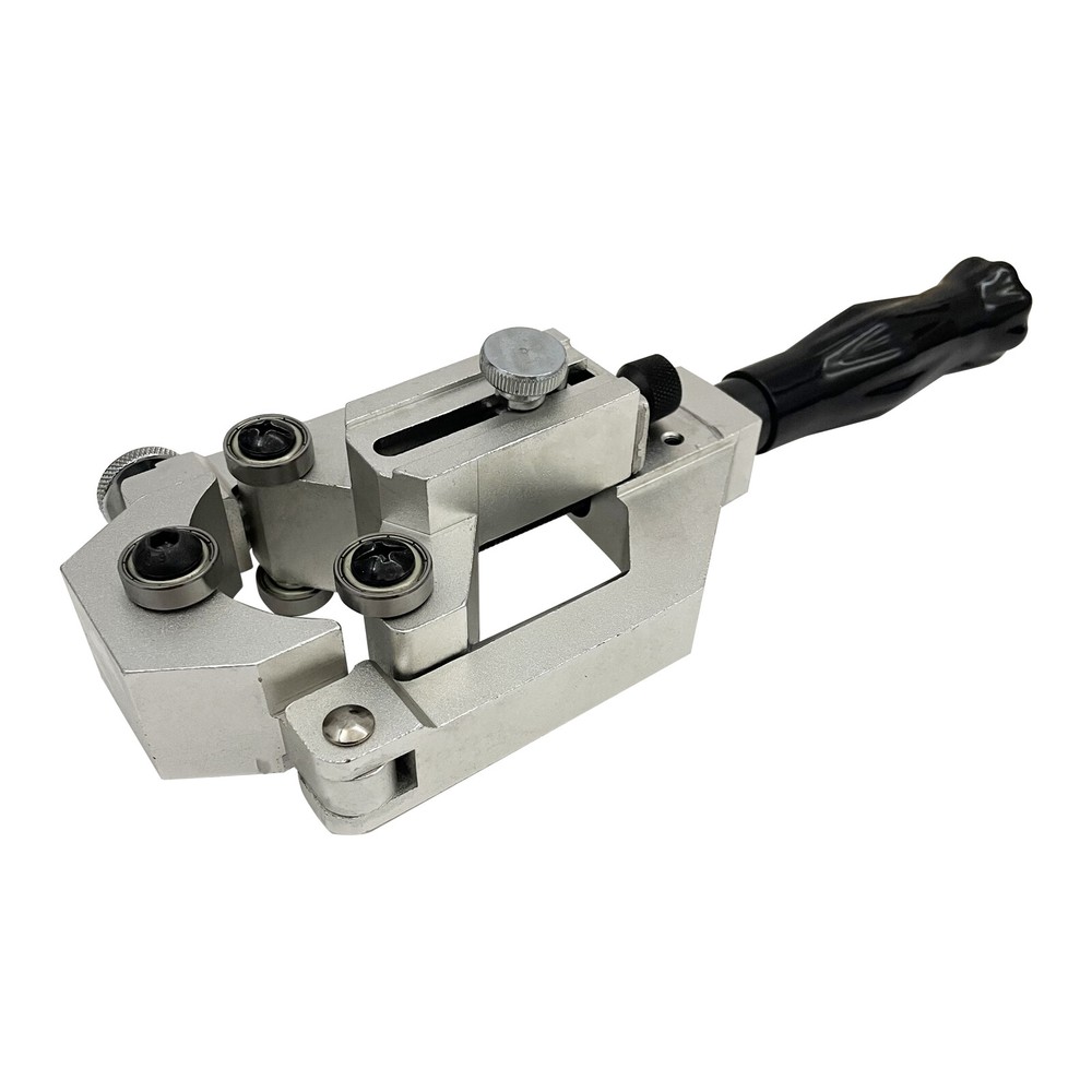 KBX-65 Manual 35-65mm Wire Strippers Wire Surface Insulating Layer Strippers