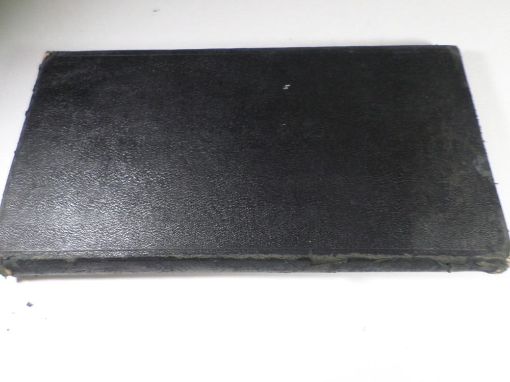 Vintage German Dietzgen Drafting Sets INCOMPLETE