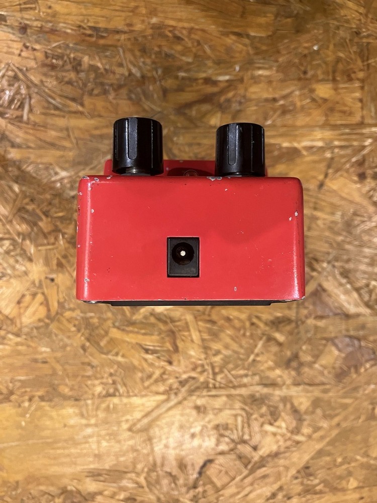Maxon Compressor Cp-101