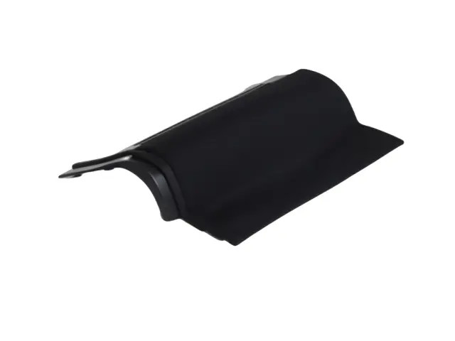 Genuine Mopar Corner Cover Left 6KH89FX9AH