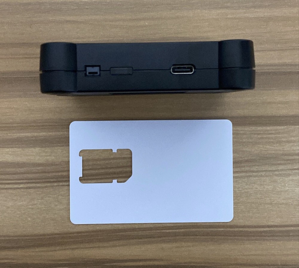 PT40-GPS Tracker+HOS ELD+OBDII Cable+DTC+Trouble Codes+Check Engine -SHIPS FAST