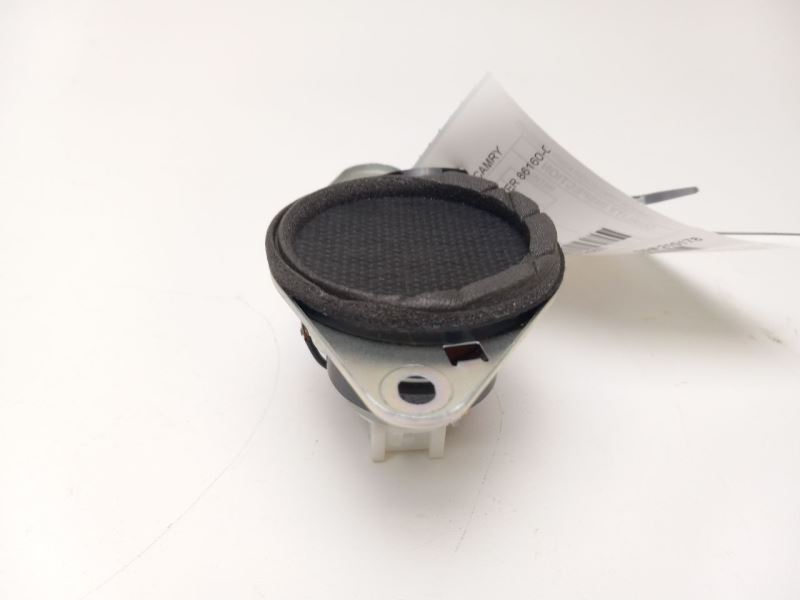 2007-2011 TOYOTA CAMRY RIGHT SIDE DASH SPEAKER