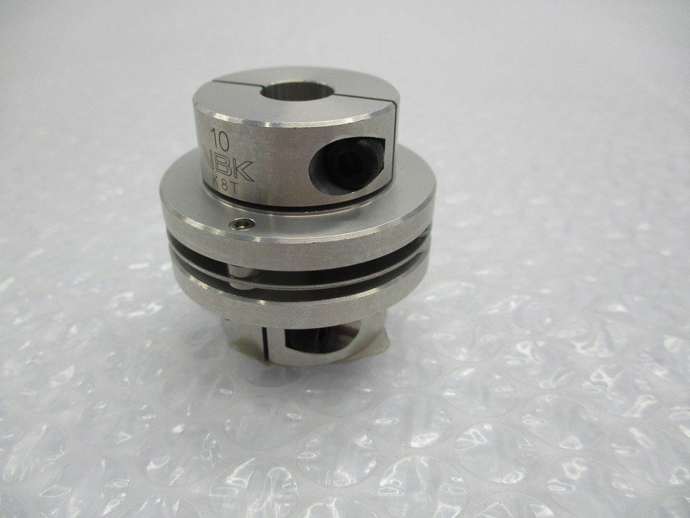NBK MHS-40C-10-14 COUPLING NSNP