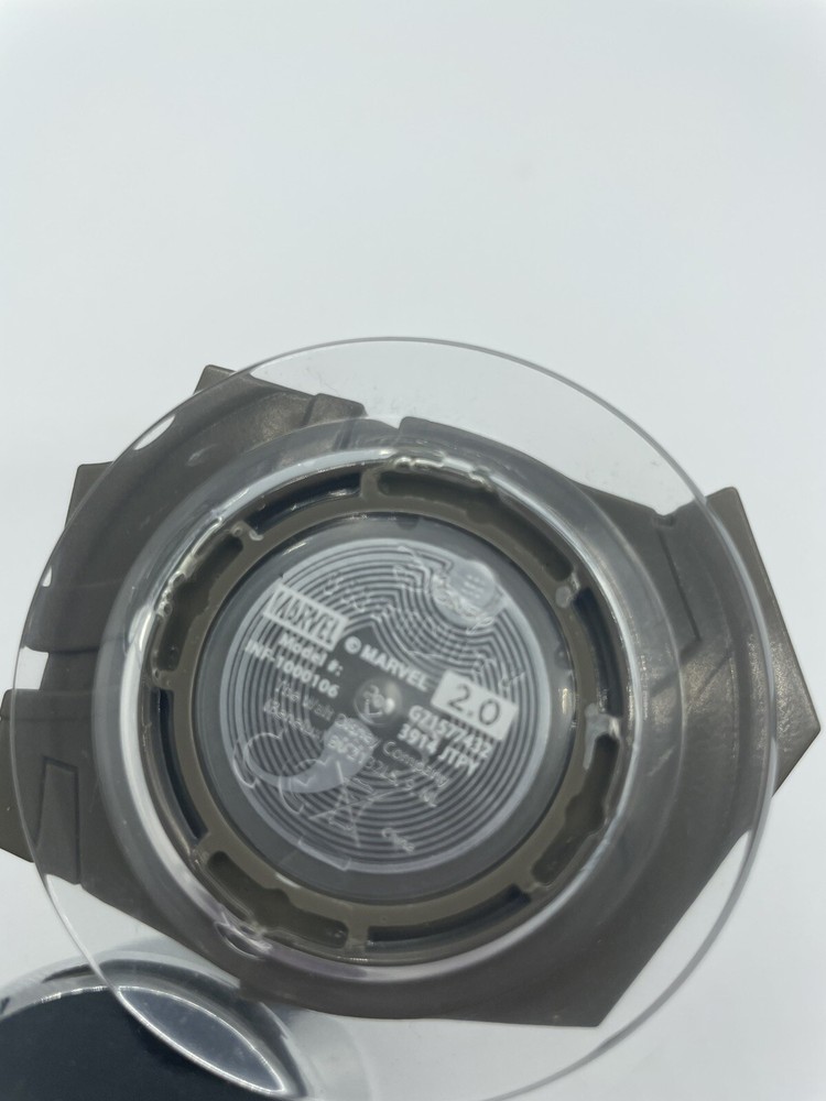 Disney Infinity/Marvel Figures 2.0 Star Lord INF-1000106