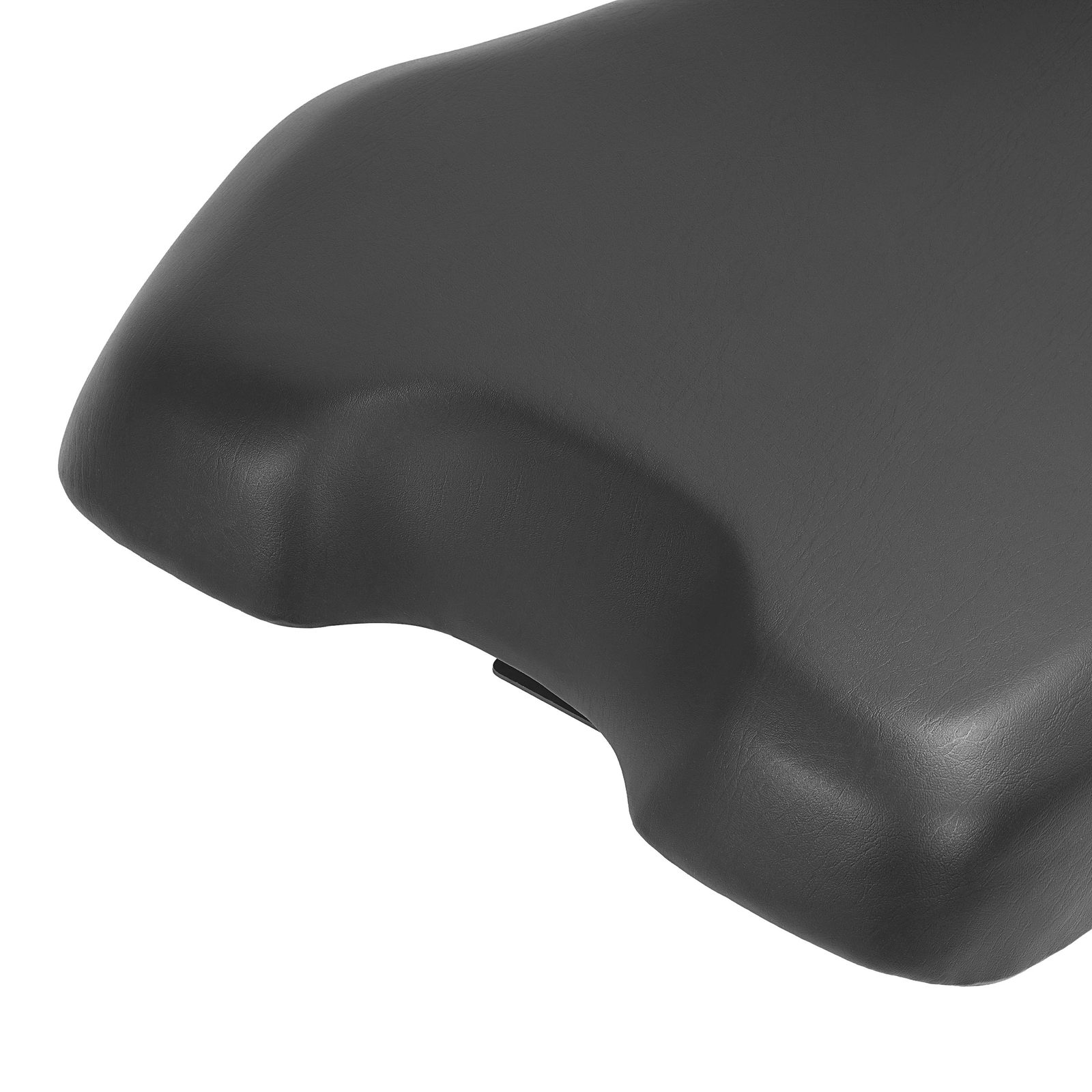 Complete Seat For Honda Foreman TRX500 TRX500FM TRX500FE 2012-2013 Replacement