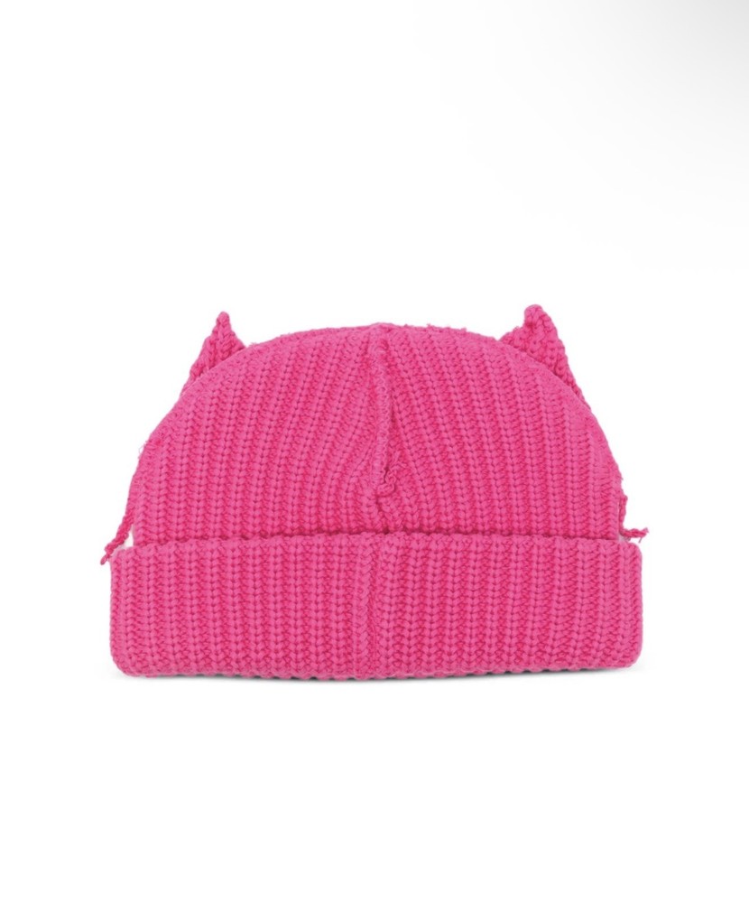 Loverboy Beanie Hats