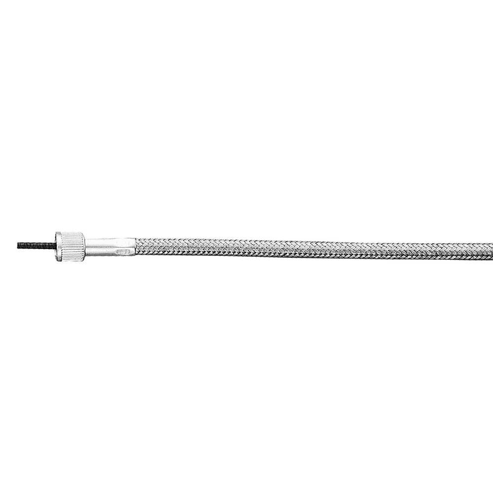 Motion Pro Armor Coat Speedometer Cable